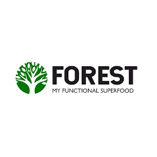 Forest Super Foods Discount Promo Codes